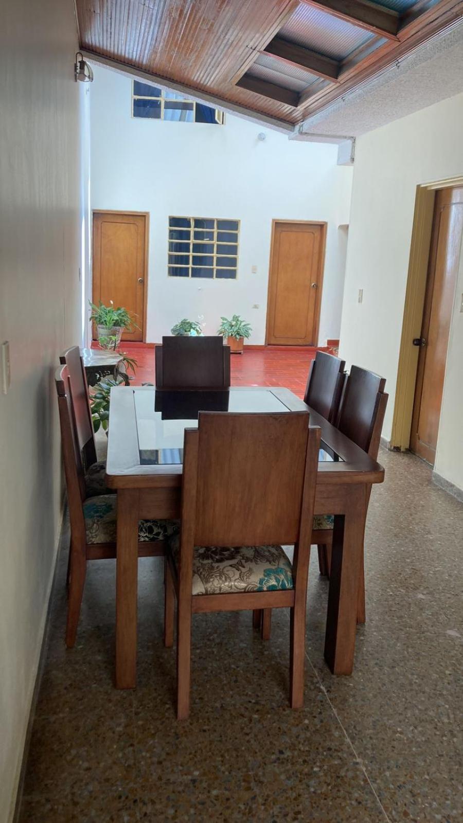 Casa Esther Casa de hóspedes Bogotá