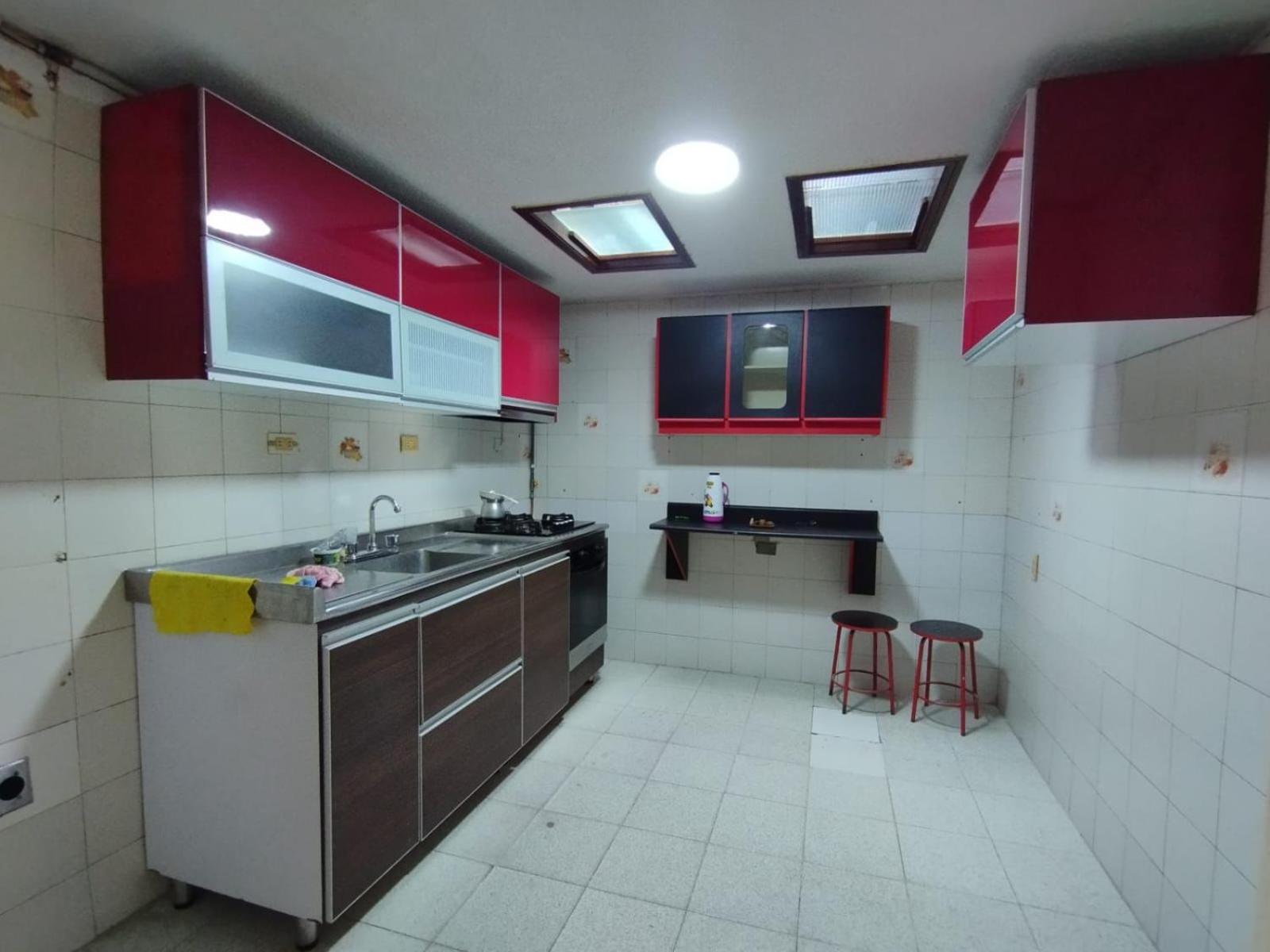 Casa Esther Casa de hóspedes Bogotá