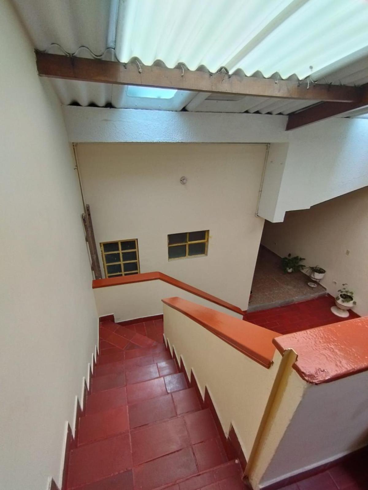 Casa de hóspedes Casa Esther